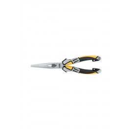 NWS Solingen Felo Kargaburun 170 Mm