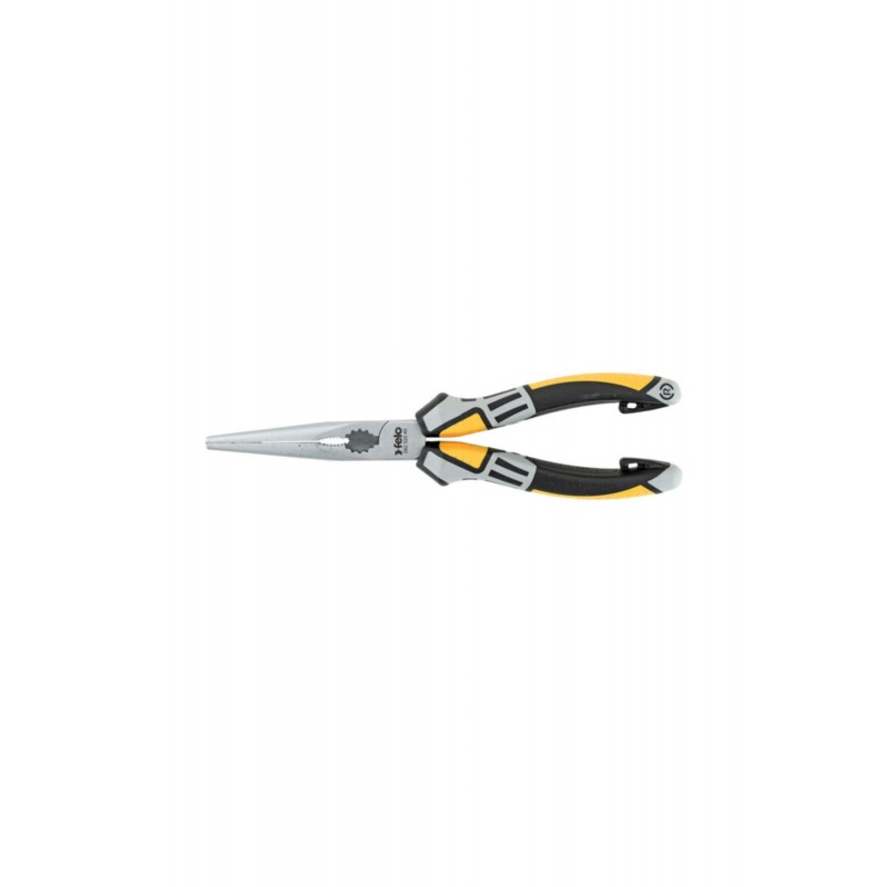 NWS Solingen Felo Kargaburun 170 Mm