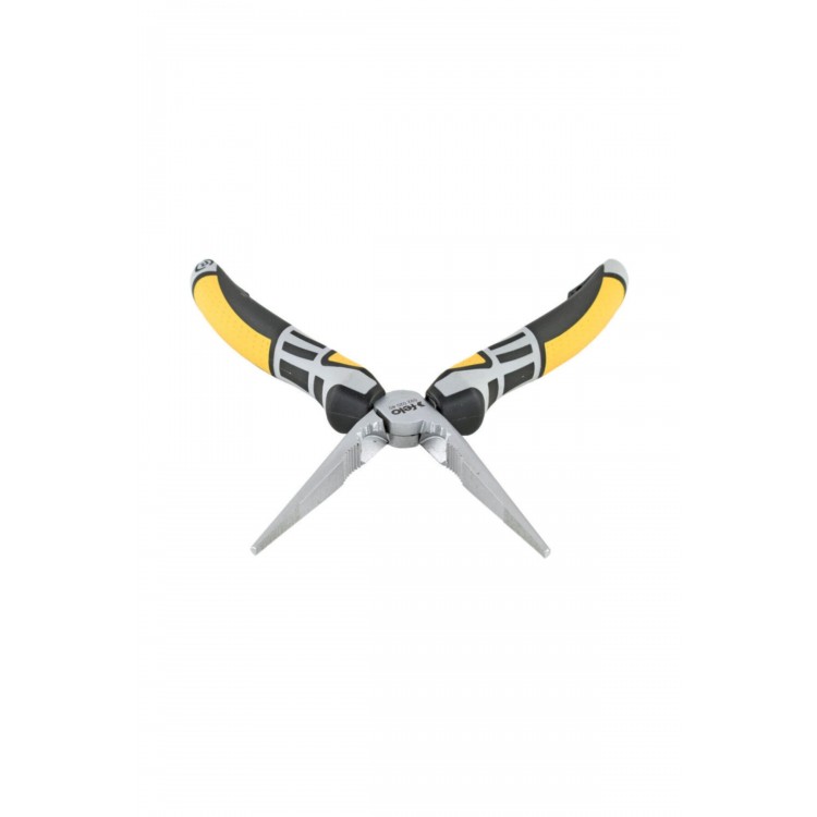 NWS Solingen Felo Kargaburun 170 Mm