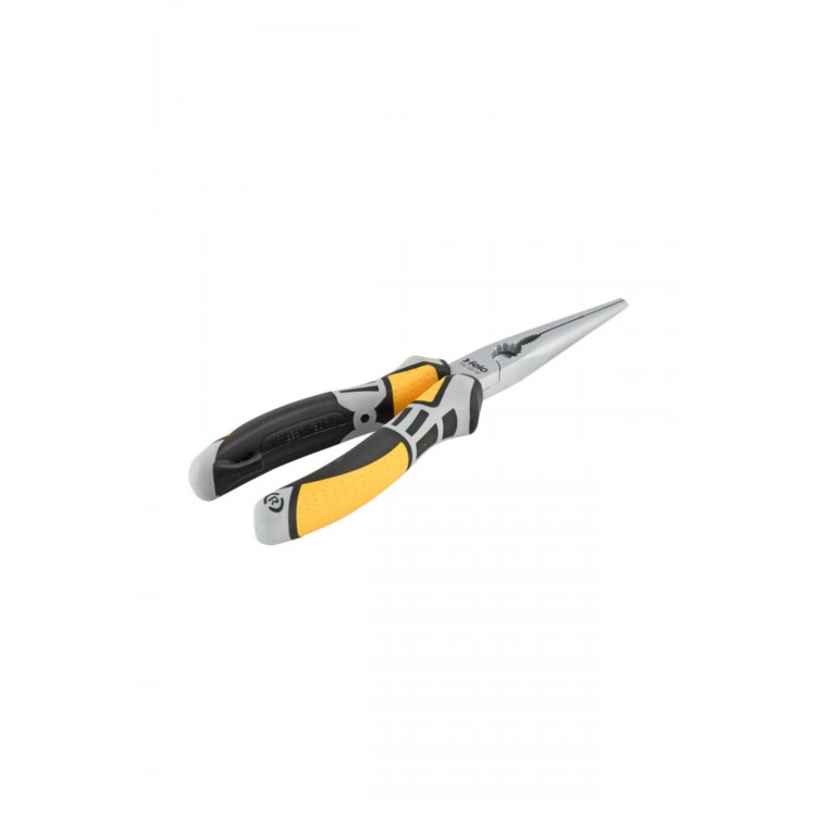 NWS Solingen Felo Kargaburun 170 Mm