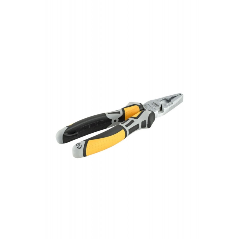 NWS Solingen Felo Pense 180 Mm