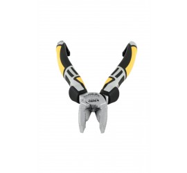 NWS Solingen Felo Pense 180 Mm