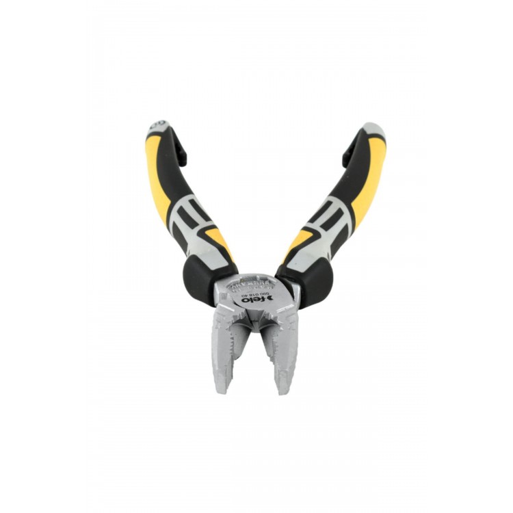NWS Solingen Felo Pense 180 Mm