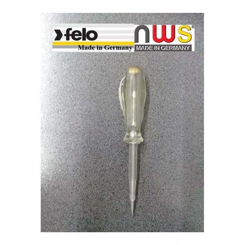 NWS Felo Kontrol Kalemi 145 mm