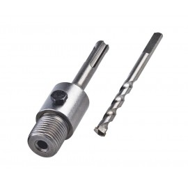 BETON BUAT AÇMA ADAPTÖRÜ 110MM (SDS PLUS)