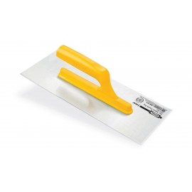 SGS ALÇI MALASI PLASTİK SAP 35CM