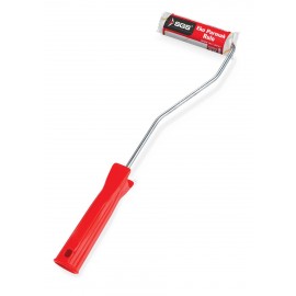 SGS EKO PARMAK RULO 10CM