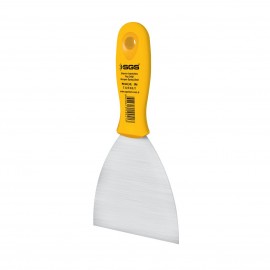 SGS ISPATULA 70MM (YELLOW SERİES)
