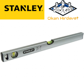 STANLEY STHT1-43112 Box Manyetik Su Terazisi 80 cm