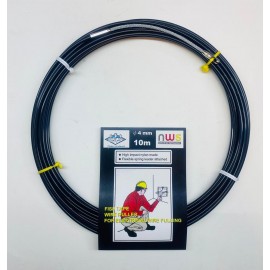 OKAN HIRDAVAT NWS SUSTA 10 METRE