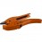 Pvc Pprc Boru Kesme Makası 42mm