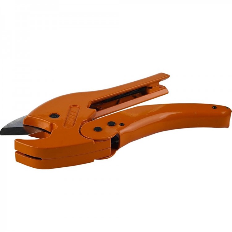 Pvc Pprc Boru Kesme Makası 42mm