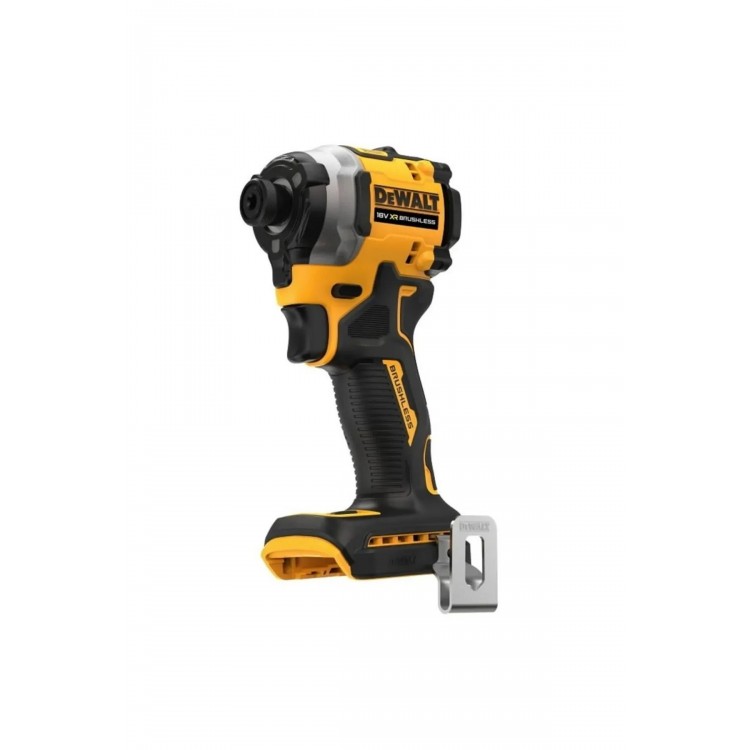 DEWALT 4 LÜ SET DCH133 + DCF850 + DCG412 + DCD805 + 4 ADET 4 AMPER AKÜ + SARJ ALETİ