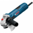 Bosch Gws 7-115 Profesyonel Avuç Taşlama 720 Watt