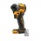 DEWALT 4'LÜ SET DCF922 + DF850+ DCG412 + DCF860 + 4 ADET 4 AMPER AKÜ + SARJ ALETİ