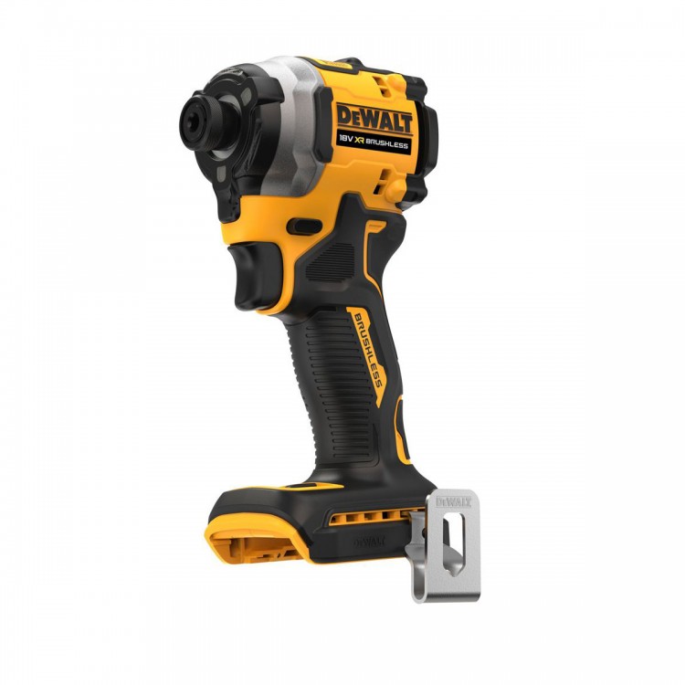 DEWALT 4'LÜ SET DCF922 + DF850+ DCG412 + DCH133 + 4 ADET 4 AMPER AKÜ + SARJ ALETİ
