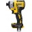 DEWALT 4'LÜ SET DCF887 + DCS565 + DCD800 + DCS334 + 4 ADET 4 AMPER AKÜ + SARJ ALETİ