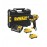 Dewalt DCD701D2 12VOLT/2.0AH Li-Ion Çift Akülü Kömürsüz Profesyonel Vidalama