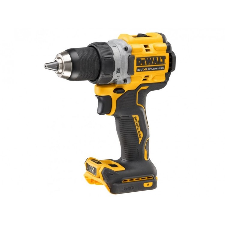 DEWALT 4'LÜ SET DCF922 + DF887+ DCF850 + DCD805 + 4 ADET 4 AMPER AKÜ + SARJ ALETİ
