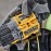 Dewalt DCD805D2T Darbeli Şarjlı Matkap 18V 2.0AH