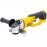 DEWALT 4 LÜ SET DCH133 + DCF850 + DCG412 + DCD805 + 4 ADET 4 AMPER AKÜ + SARJ ALETİ