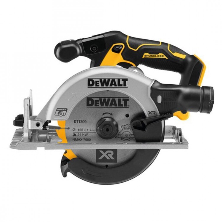 DEWALT 4'LÜ SET DCF922 + DCD800 + DCF887 + DCS565 + 4 ADET 4 AMPER AKÜ + SARJ ALETİ