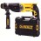 Dewalt D25143K Profesyonel SDS Plus 900 W Kırıcı Delici 3.0 J Matkap