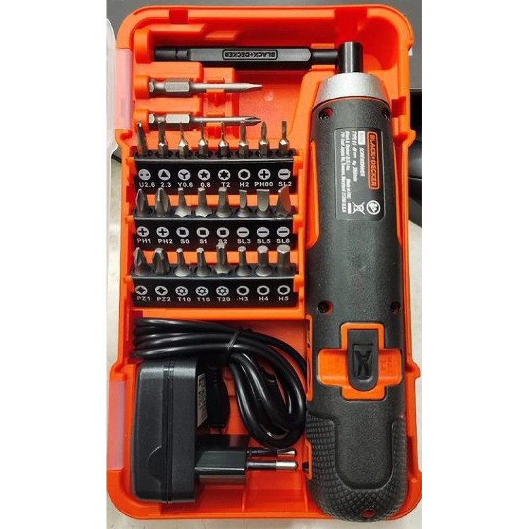 Knipex 3'lü SET 160mm PENSE 160mm YANKESKİ 160mm KARGABURUN