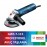 Bosch Gws 7-115 Profesyonel Avuç Taşlama 720 Watt