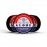 Globe Pvc Elektrik Izolasyon Bant "0.13x19x10yards" (SİYAH) (10'LU PAKET)