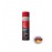 Müller Germany MÜLLER FREN VE BALATA TEMİZLEME SPREYİ 500 ml