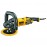 Dewalt DWP849X 1250W 180 mm Polisaj Makinesi