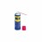 WD-40 Pas Sökücü Bakım Spreyi 200ml