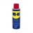 WD-40 Pas Sökücü Bakım Spreyi 200ml